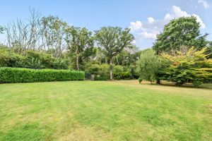 garden- click for photo gallery